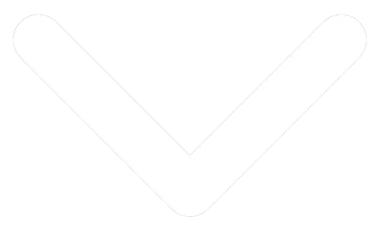 menú desplegable de iconos